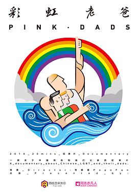 楚雄seo优化方案