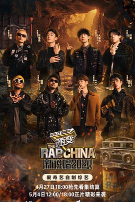 白山企业seo怎么提高